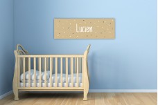 Leuke driehoekjes Leuke driehoekjes